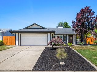 1439 Vista Creek Dr, Roseville, CA 95661