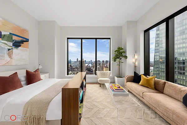 Sold by CORE | media 28