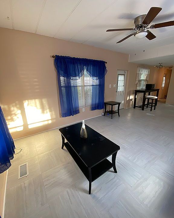 7400 46th Ave N LOT 117, Saint Petersburg, FL 33709 Zillow