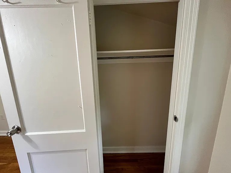 6830 Meade St #2 — Photo 10