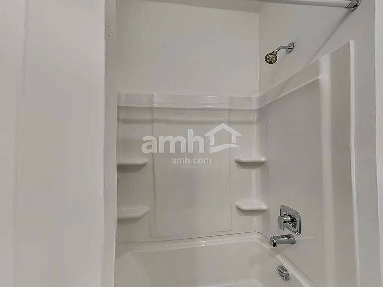 17165 W Lawrence Ln — Photo 14