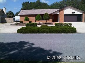 1st image of 885 Chickadee Dr