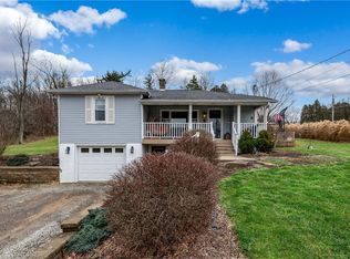 112 Tower Rd, Saxonburg, PA 16056