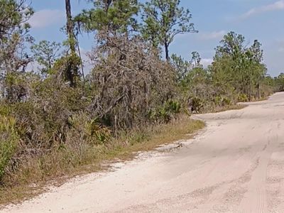 5525 Olive Rd #7, Sebring, FL, 33875