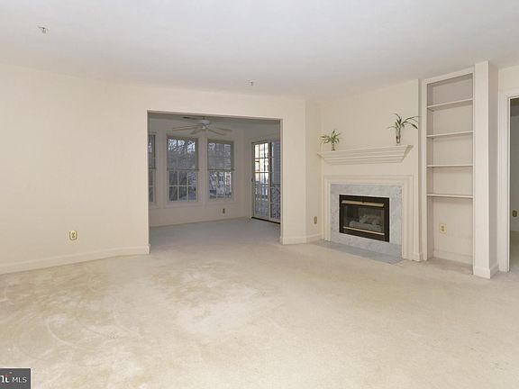5th image of 12201 Fairfield House Dr APT 604A
