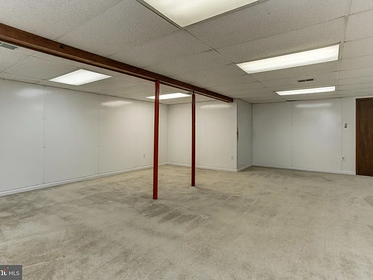 10373 Currycomb Ct — Photo 31