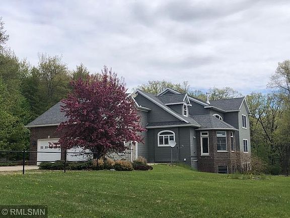 5th image of 21643 County Road 44