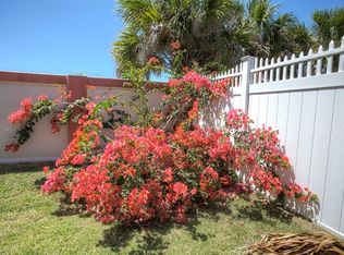 1480 Rosedale Way, The Villages, FL 32162