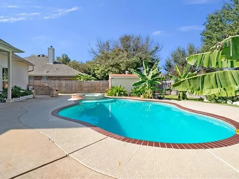 1408 River Birch Way — Photo 14