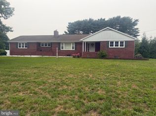 939 Canterbury Rd, Milford, DE 19963
