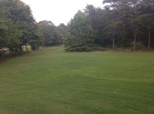 125 Cook Ln, Dawson Springs, KY 42408