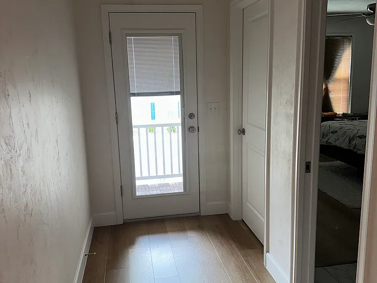 7374 NW 47th Way — Photo 19