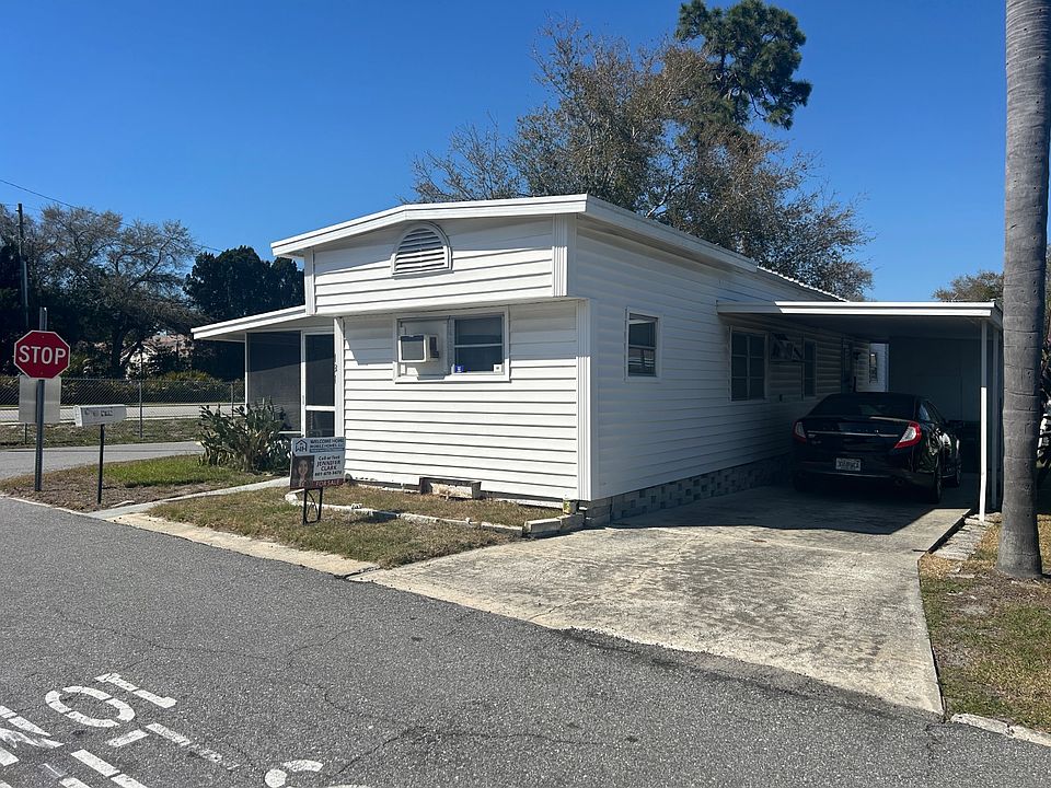 1st image of 37376 Us Highway 19 N Lot 131
