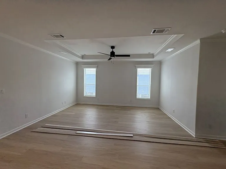 1643 Voyager Dr #364 — Photo 17