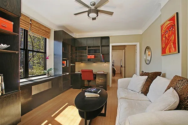 Sold by Corcoran | media 10