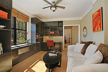 Sold by Corcoran