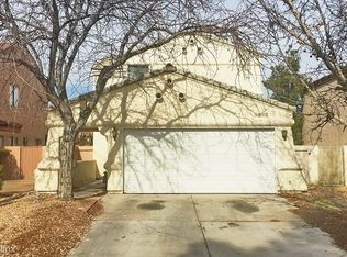 6632 Crosstimber Ct, Las Vegas, NV 89108