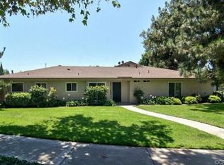10295 Westminster Ave, Garden Grove, CA 92843