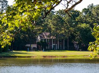 102 W Copper Sage Cir, Spring, TX 77381