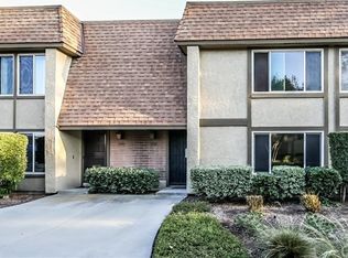 5101 Cornwall Dr, La Palma, CA 90623