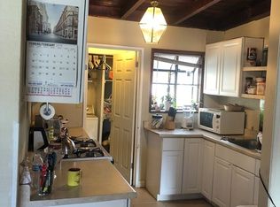 40680 Stetson Ave, Hemet, CA 92544