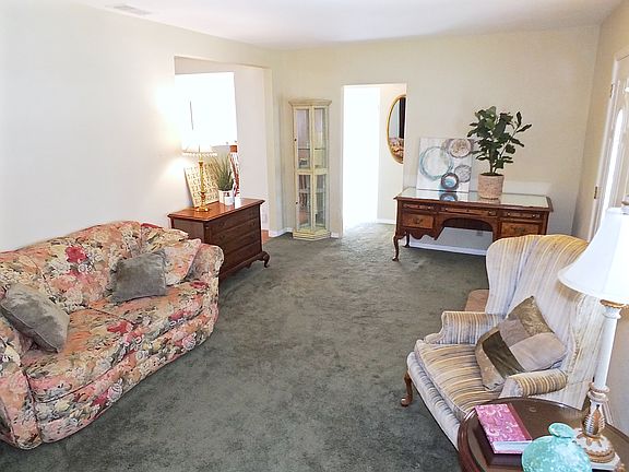 5th image of 3766 Temple City Blvd