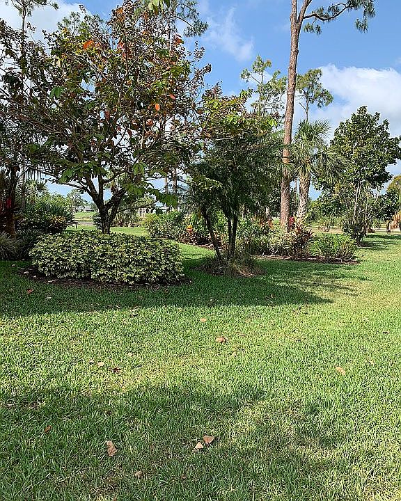 1st image of 269 Deerwood Cir APT 9