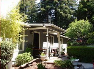 5019 Wildberry Ln, Soquel, CA 95073