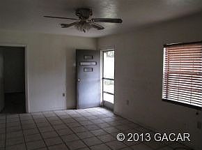 5th image of 14207 SE 179th Ave