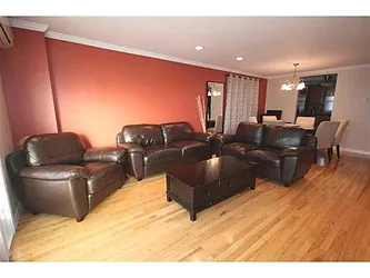 Sold by Bergen Basin Real Estate