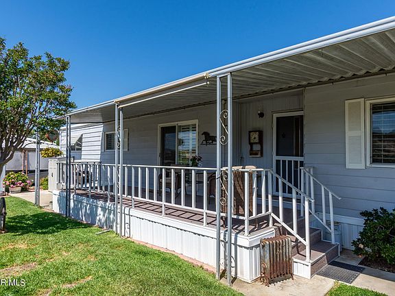 2nd image of 127 Charla Ct