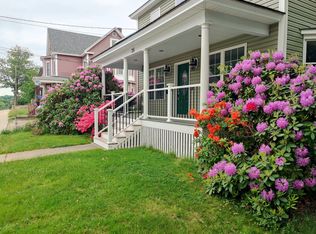 35 Emery St, Sanford, ME 04073