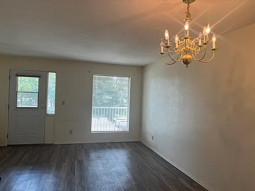 5314 46th Ave Photo 1