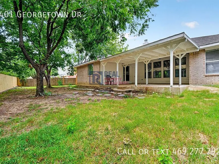 3401 Georgetown Dr — Photo 27