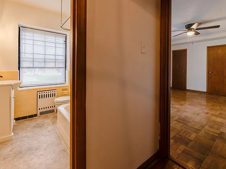 Windsor Terrace Apartments | Comfortable Living in the Heart of Ingersoll — Photo 48