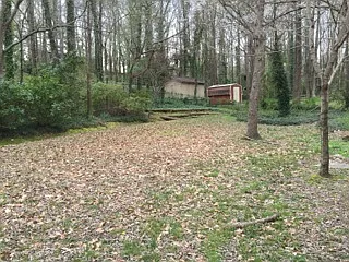 1212 Old Mill Rd — Photo 19
