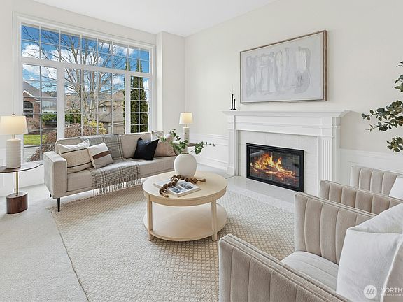 5th image of 8309 127th Place SE