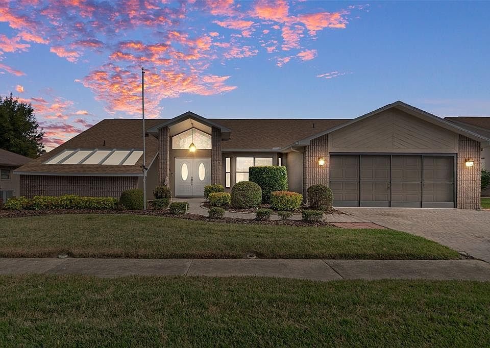 1st image of 1186 Muscovy Dr