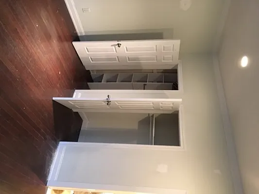Rented by Besen Partners, LLC | media 17