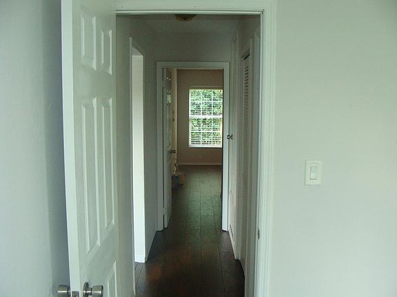 3rd image of 10828 Wilderness Ct