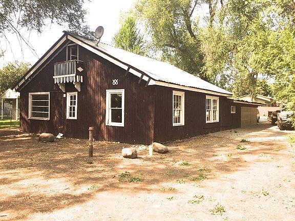 5th image of 14414 E Wellesley Ave