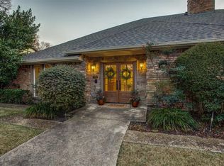 9412 Winding Ridge Dr, Dallas, TX 75238