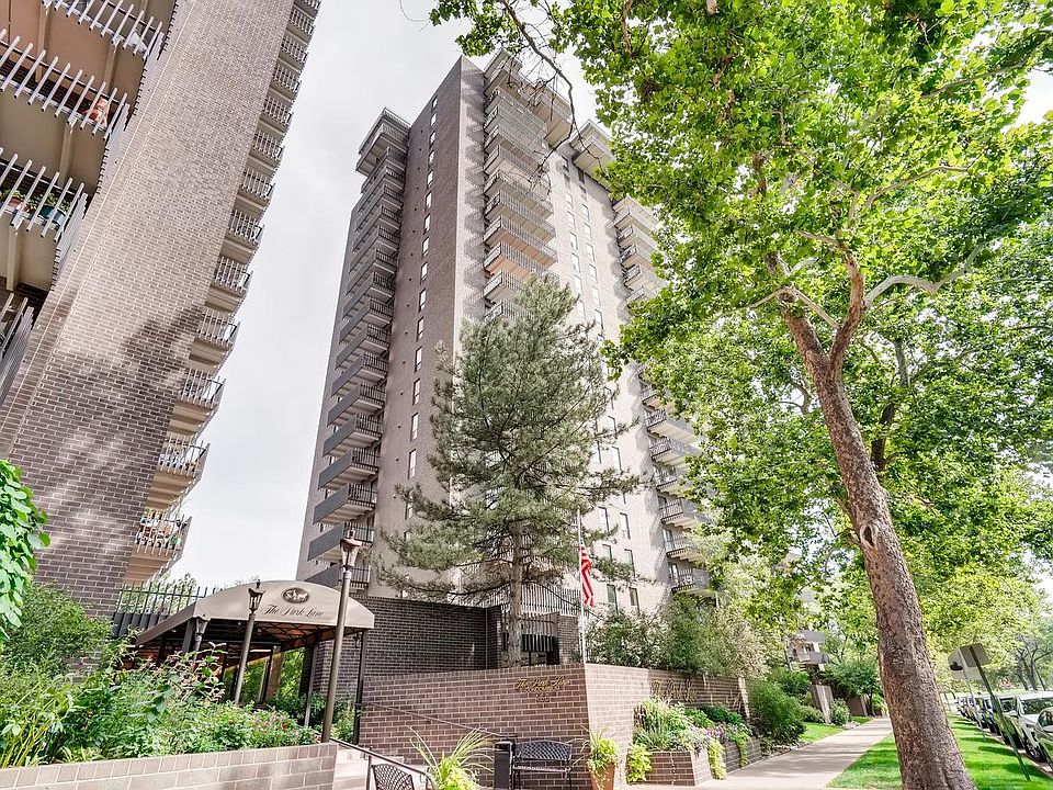 1st image of 460 S Marion Pkwy APT 353