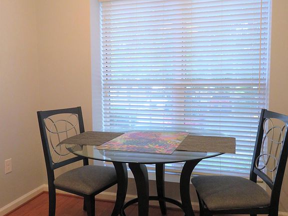 2nd image of 7140 Cold Spring Ct