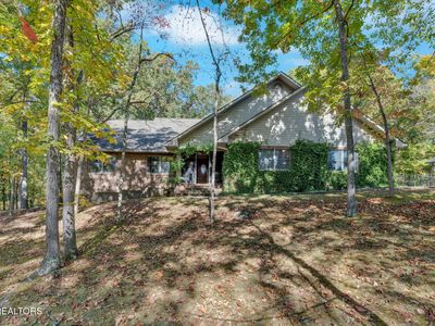 660 Armstrong Dr, Dandridge, TN, 37725