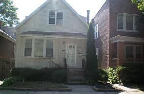 2nd image of 7026 S Talman Ave