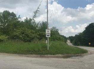 0 County Road 24 Rd, Marengo, OH