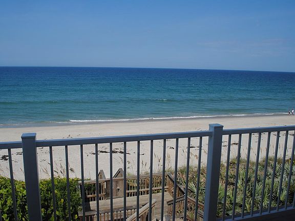 3rd image of 3165 Highway A1a #B