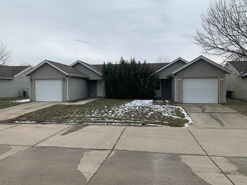 1st image of 2809 Plaza Ln #2811