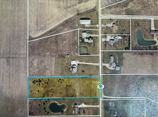 15690 S State Route 66, Defiance, OH 43512